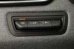 renault-clio-2025-gpl-999cc
