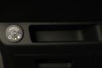renault-clio-2025-gpl-999cc