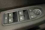 renault-clio-2025-gpl-999cc