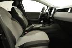 renault-clio-2025-gpl-999cc