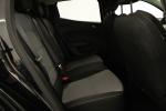 renault-clio-2025-gpl-999cc