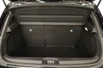 renault-clio-2025-gpl-999cc
