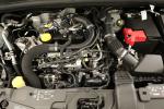 renault-clio-2025-gpl-999cc