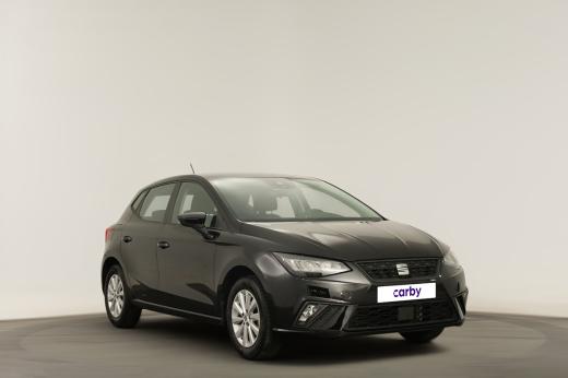seat-ibiza-2023-gasolina-999cc