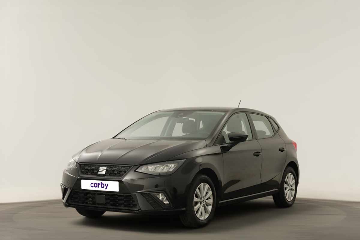 seat-ibiza-2023-gasolina-999cc