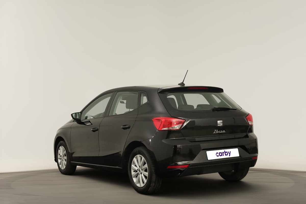 seat-ibiza-2023-gasolina-999cc