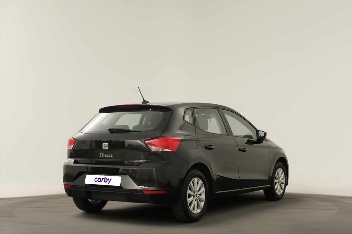 seat-ibiza-2023-gasolina-999cc
