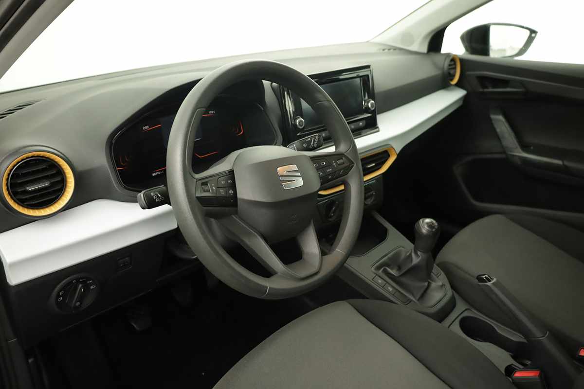 seat-ibiza-2023-gasolina-999cc
