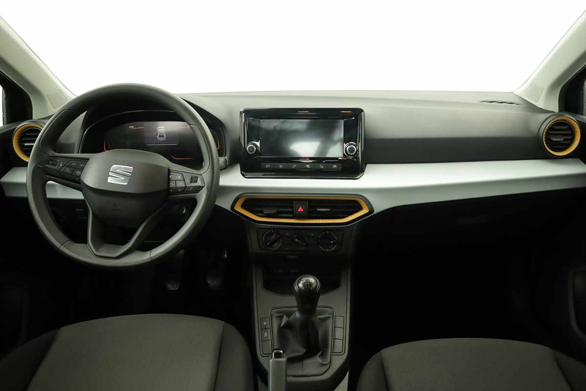 seat-ibiza-2023-gasolina-999cc