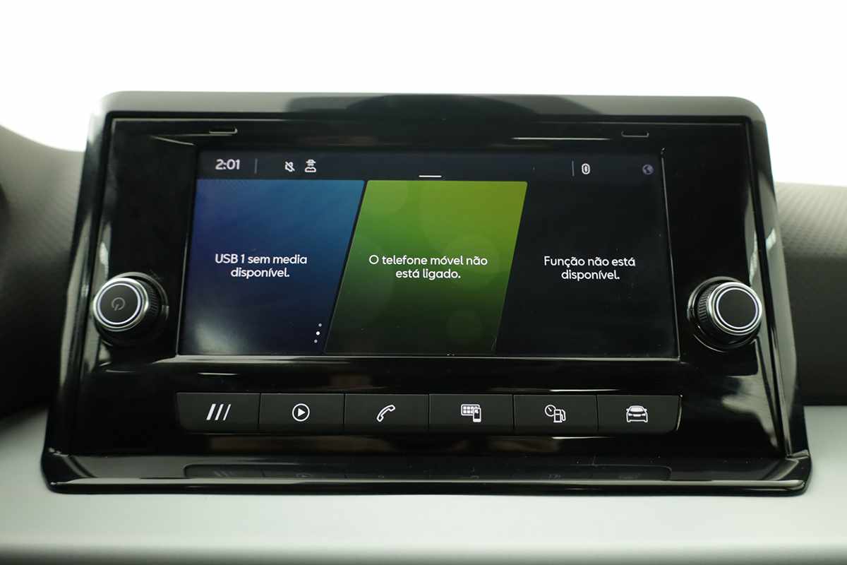 seat-ibiza-2023-gasolina-999cc