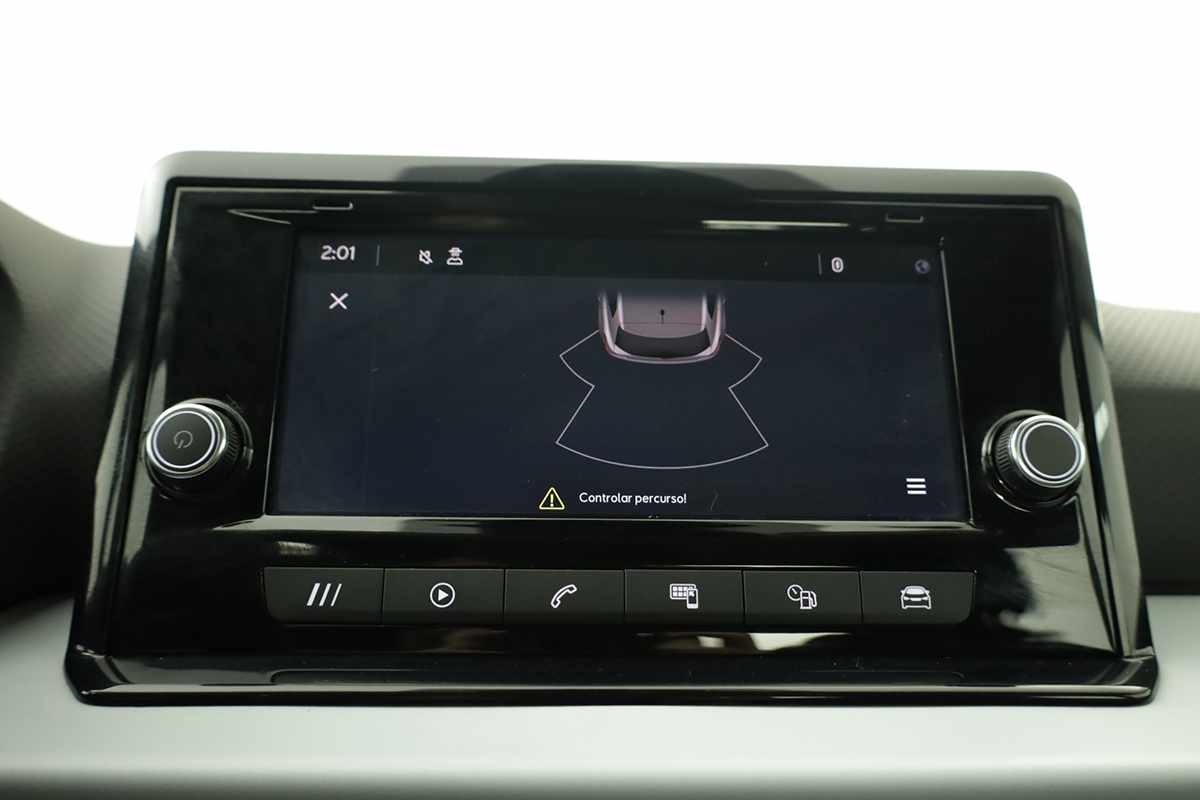 seat-ibiza-2023-gasolina-999cc