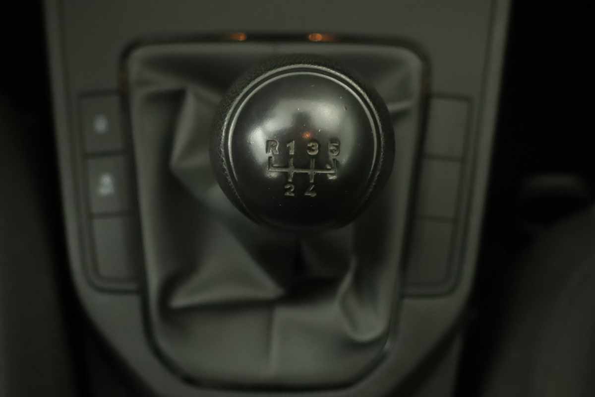 seat-ibiza-2023-gasolina-999cc
