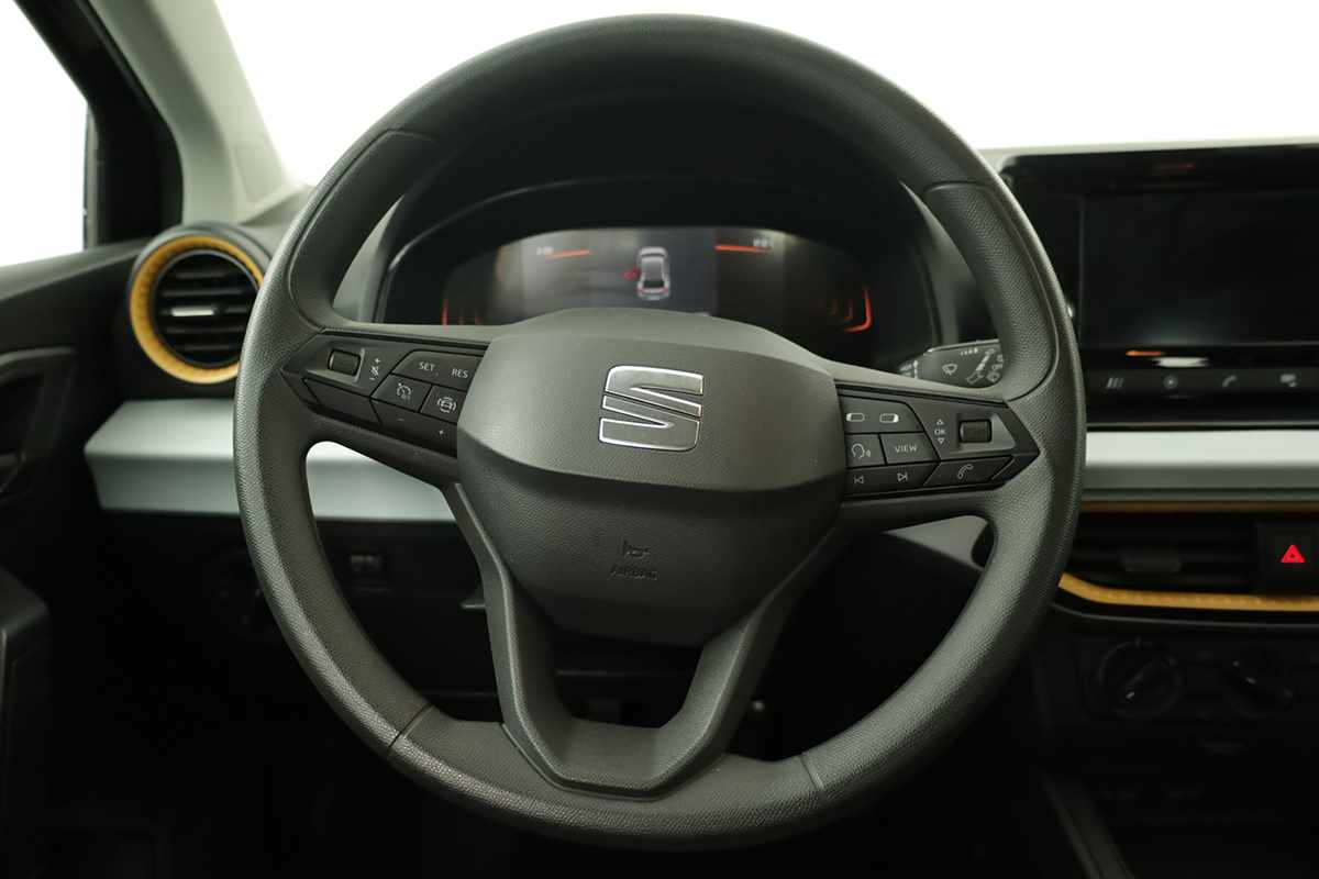 seat-ibiza-2023-gasolina-999cc