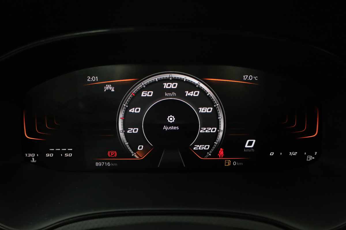 seat-ibiza-2023-gasolina-999cc