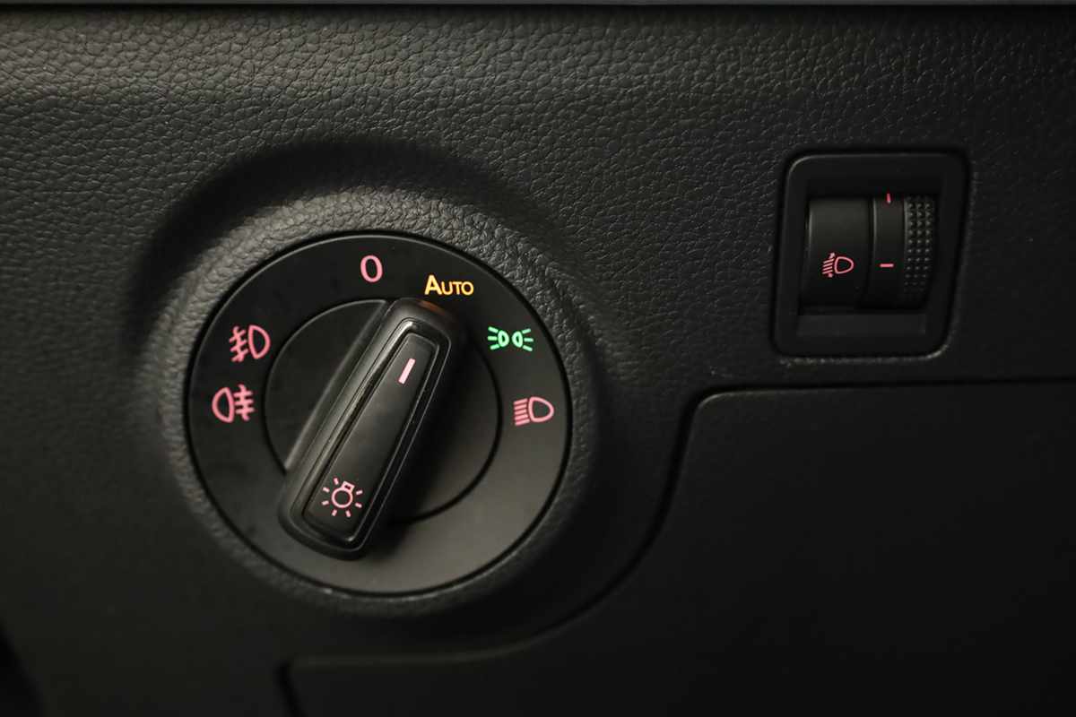 seat-ibiza-2023-gasolina-999cc