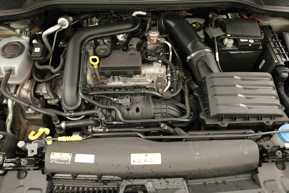 seat-ibiza-2023-gasolina-999cc