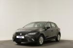 seat-ibiza-2023-gasolina-999cc