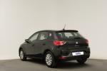 seat-ibiza-2023-gasolina-999cc