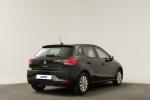 seat-ibiza-2023-gasolina-999cc
