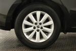 seat-ibiza-2023-gasolina-999cc