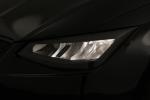 seat-ibiza-2023-gasolina-999cc