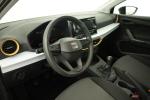 seat-ibiza-2023-gasolina-999cc