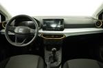 seat-ibiza-2023-gasolina-999cc