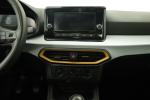 seat-ibiza-2023-gasolina-999cc