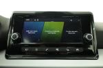 seat-ibiza-2023-gasolina-999cc