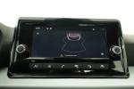 seat-ibiza-2023-gasolina-999cc