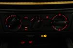 seat-ibiza-2023-gasolina-999cc