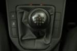 seat-ibiza-2023-gasolina-999cc