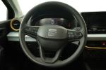seat-ibiza-2023-gasolina-999cc