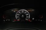 seat-ibiza-2023-gasolina-999cc