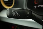 seat-ibiza-2023-gasolina-999cc