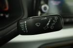 seat-ibiza-2023-gasolina-999cc