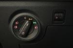 seat-ibiza-2023-gasolina-999cc