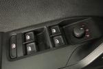 seat-ibiza-2023-gasolina-999cc