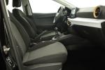 seat-ibiza-2023-gasolina-999cc
