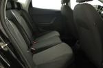 seat-ibiza-2023-gasolina-999cc