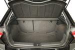 seat-ibiza-2023-gasolina-999cc