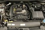 seat-ibiza-2023-gasolina-999cc