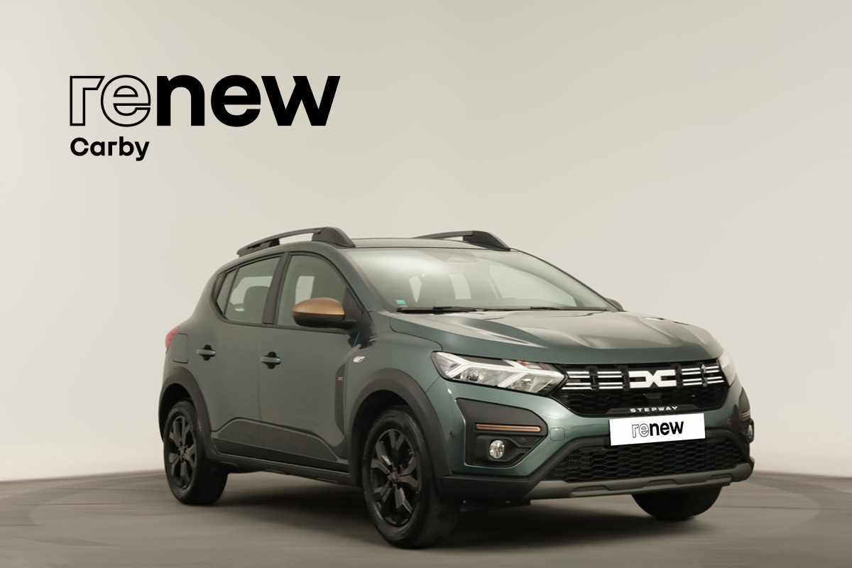 dacia-sandero-2025-gpl-999cc
