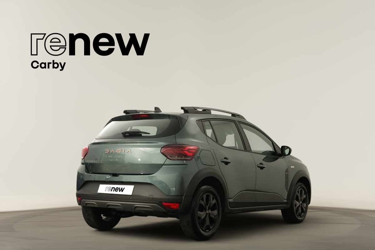dacia-sandero-2025-gpl-999cc