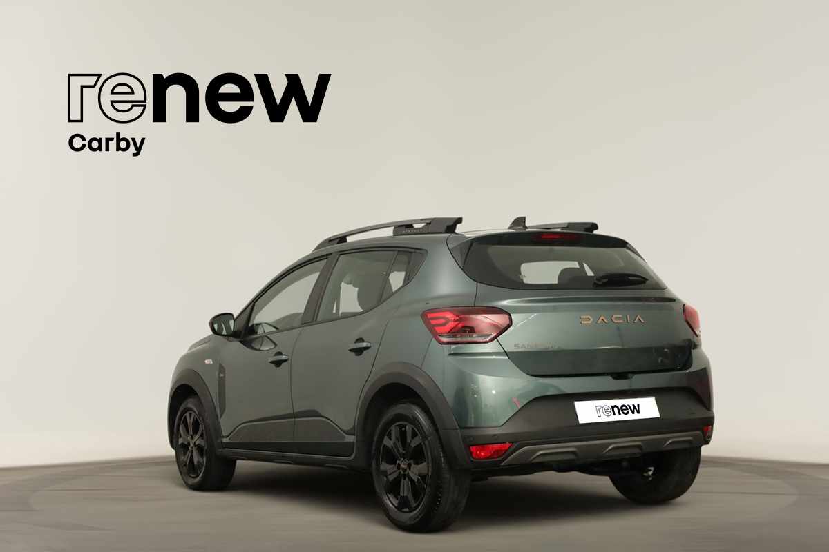 dacia-sandero-2025-gpl-999cc