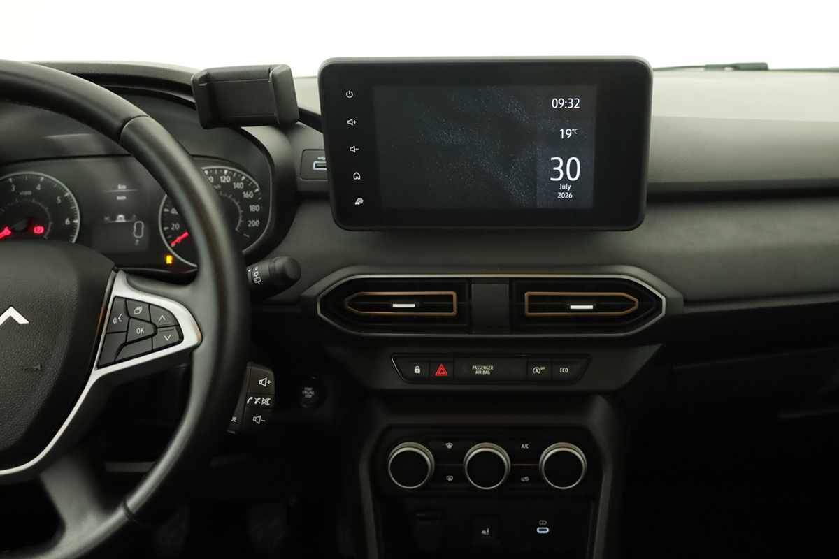 dacia-sandero-2025-gpl-999cc