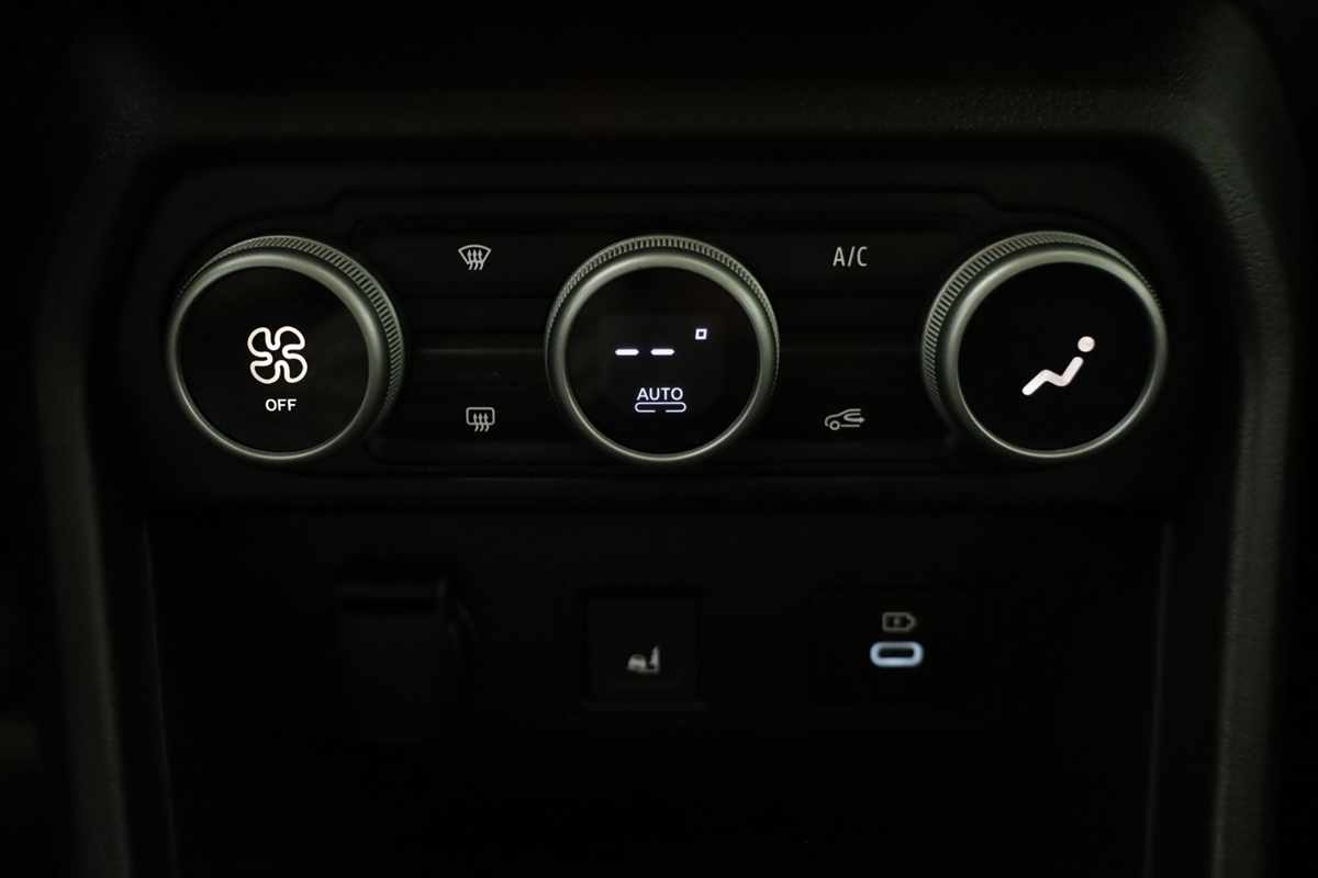 dacia-sandero-2025-gpl-999cc