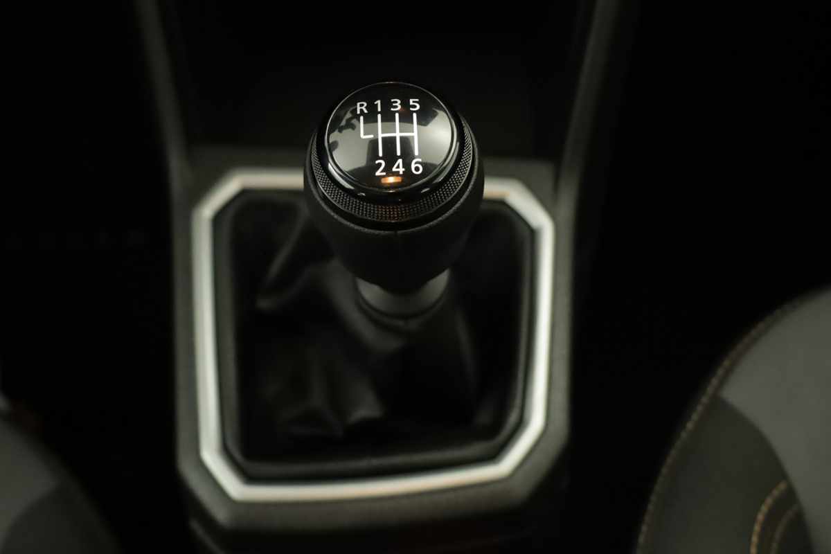 dacia-sandero-2025-gpl-999cc