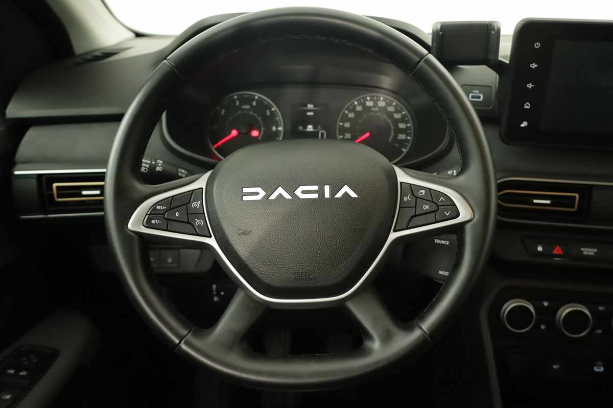 dacia-sandero-2025-gpl-999cc