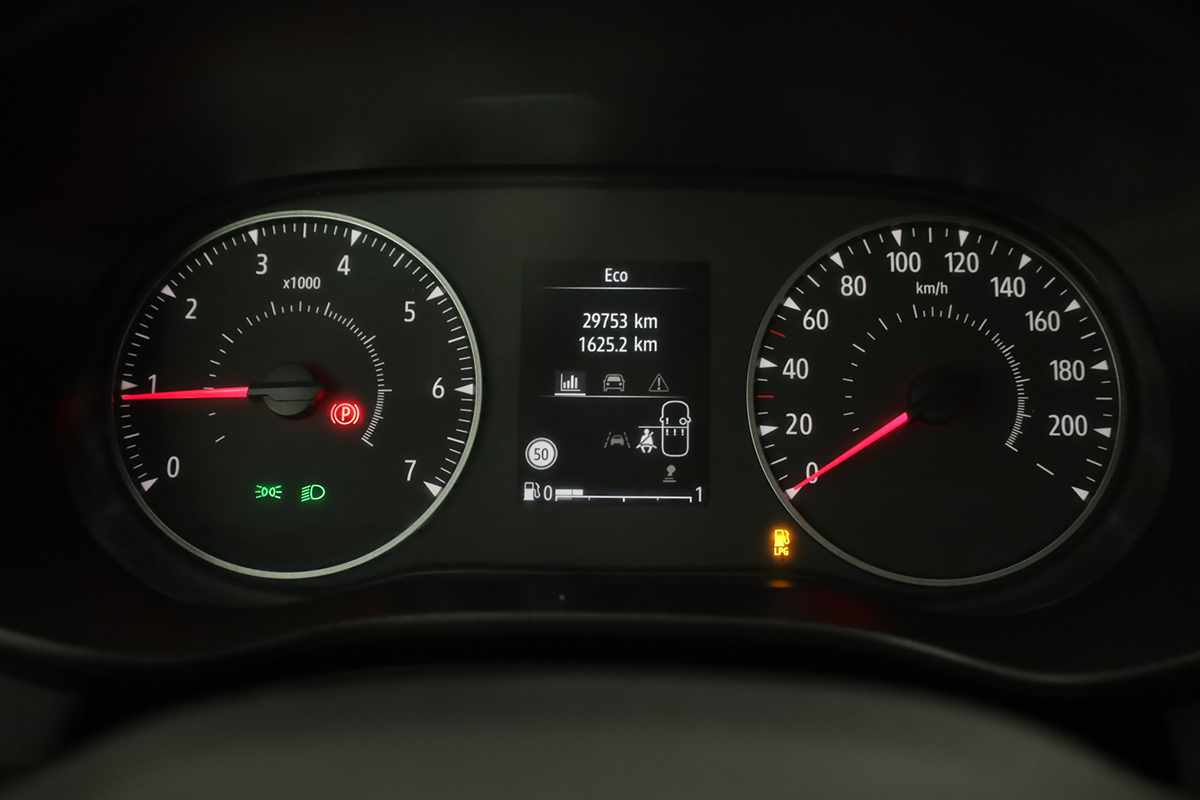 dacia-sandero-2025-gpl-999cc